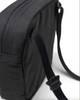 Bandolera Herschel Classic Crossbody Black