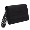 Bolso Havaianas Clutch Black