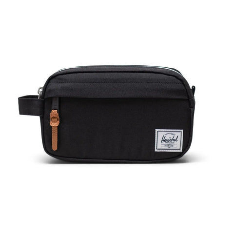 Bandolera Carhartt Wip Essentials Bags Black