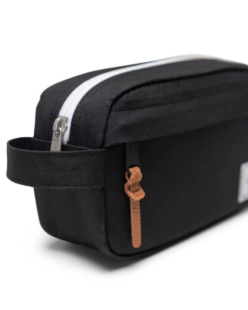 Bolso De Mano Herschel Chapter Black