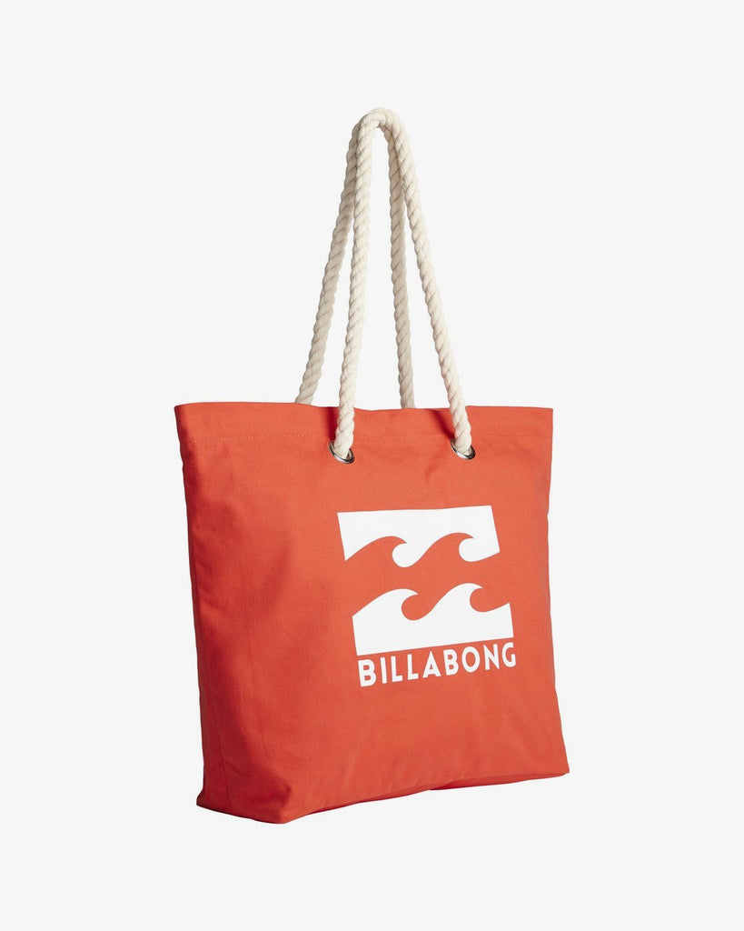 Bolso de playa Billabong Essential Bag Samba