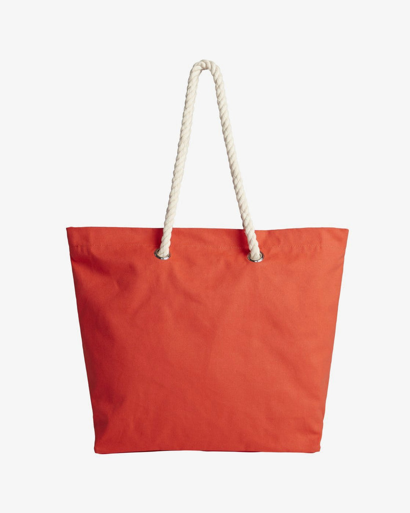 Bolso de playa Billabong Essential Bag Samba