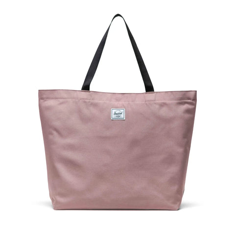 Bolso Herschel Retreat Tote Nirvana