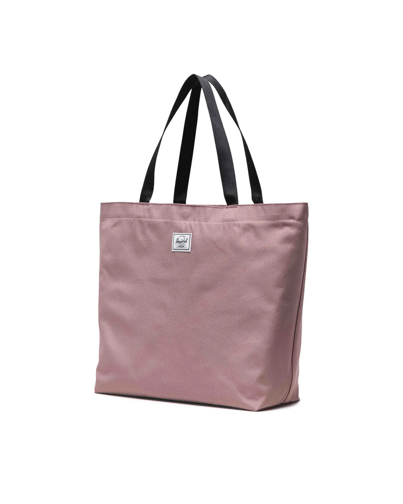 Bolso Herschel Classic Tote Ash Rose