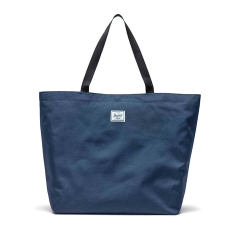 Bolso Herschel Retreat Tote Nirvana