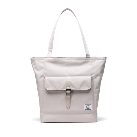 Mochila Herschel Retreat Mini Moonbeam