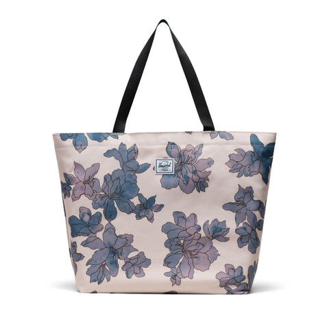 Bolso Herschel Retreat Tote Nirvana