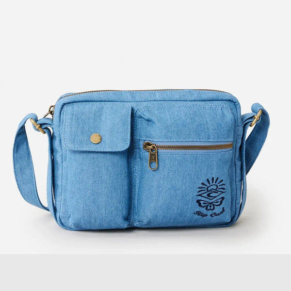 Bolso Rip Curl Cruisin 3L