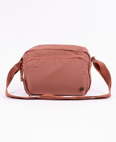 Gorra New Era NY Wmns Leopard Midi