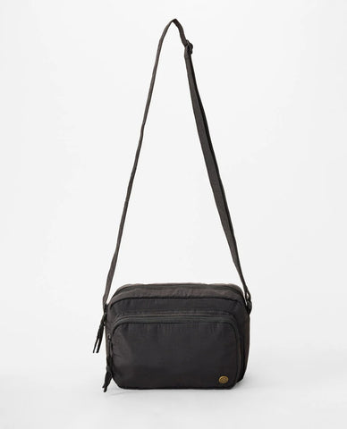 Sombrero Quiksilver Pierside Natural