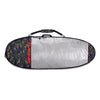 Funda de Tabla de Surf Dakine Daylight Big Hybrid 6´0