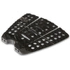 Grip Dakine Shane Dorian Pro Surf Black