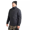 Chaqueta Dakine Liberator Breathable Insulation Jacket