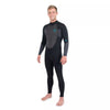 Neopreno Dakine QUANTUM BACK ZIP FULL SUIT 3/2 F/L