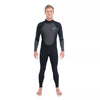 Neopreno Dakine QUANTUM BACK ZIP FULL SUIT 3/2 F/L