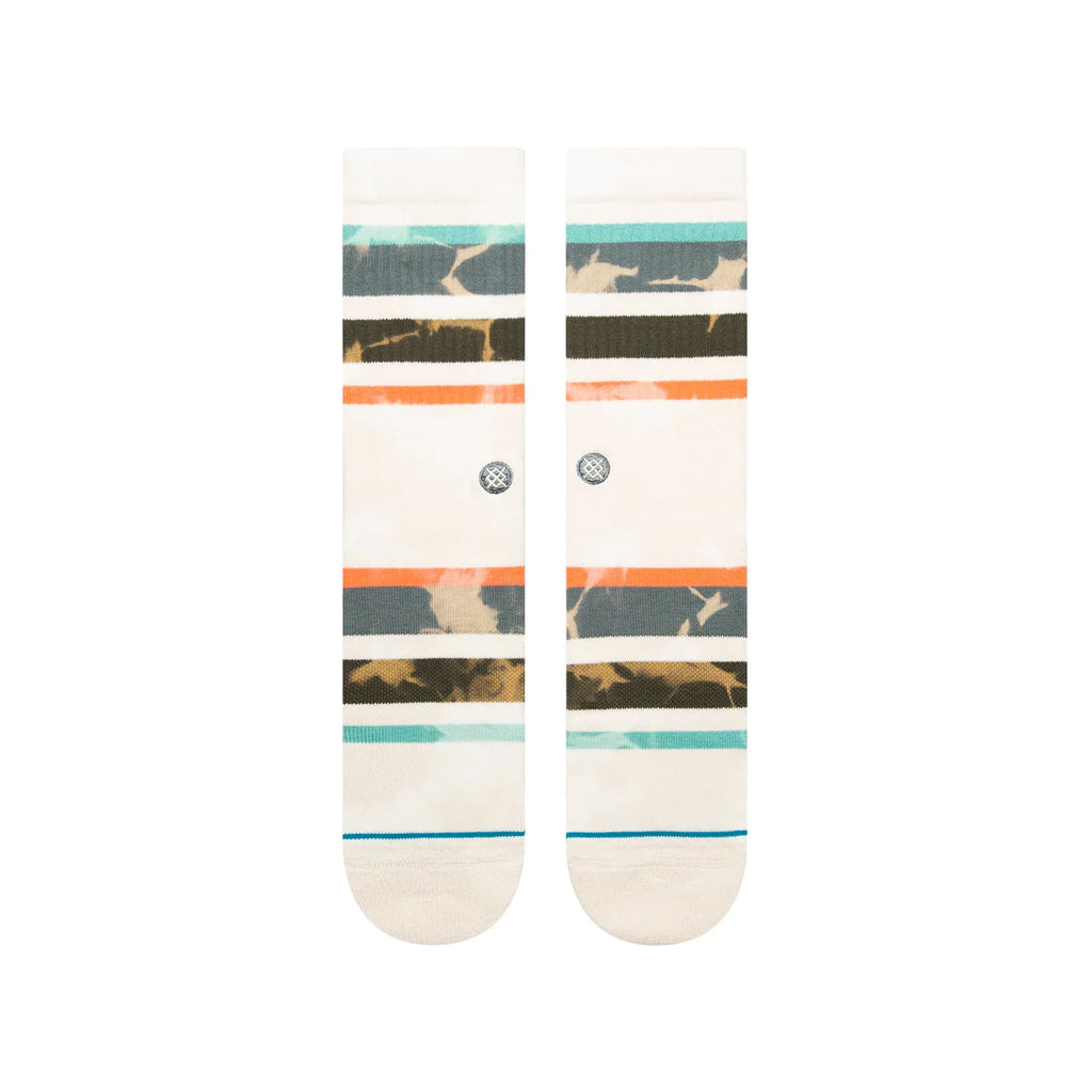 Calcetines Stance Brong Crew
