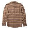 Camisa Vissla Central Coast Eco