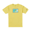 Camiseta Captain Fin ADS Whoooo