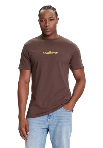 Camiseta Tirantes Rip Curl Raw Energy Trad Tank Navy