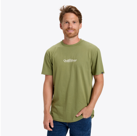 Camiseta Tirantes Rip Curl Raw Energy Trad Tank Navy