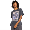 Camiseta Roxy Moonlight Sunset Phantom