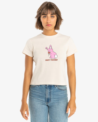 Pantalón Rvca Twill Cargo Iron