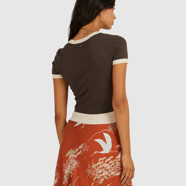 Jersey Rvca VA State Java