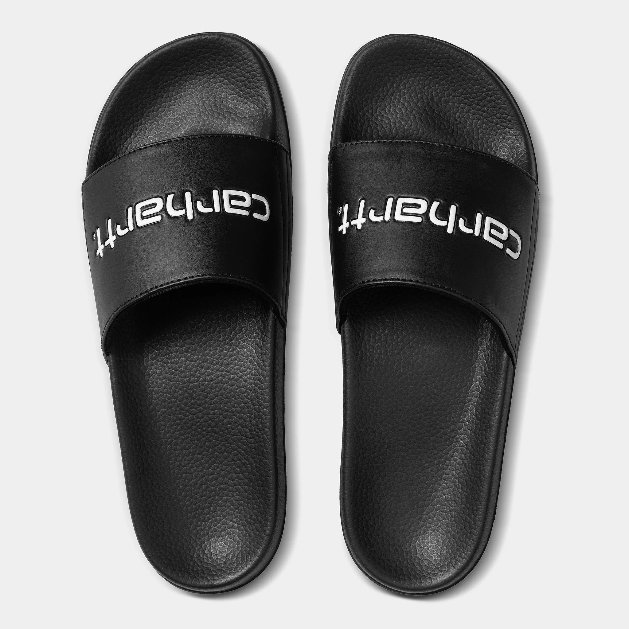 Chanclas de Pala Carhartt Wip Slippers