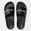Chanclas de Pala Carhartt Wip Slippers