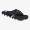 Chanclas Billabong All Day Theme Stealth