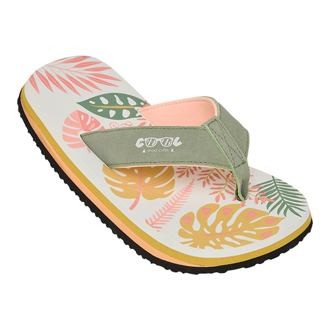 Zapatillas Skechers Bobs Moda Flex Black