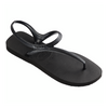Chanclas Havaianas Flash Urban Black SS25