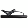 Chanclas Havaianas Flash Urban Black SS25