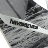 Chanclas Havaianas Hype White/Black/Grey