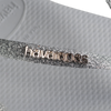 Chanclas Havaianas Slim Sparkle Cinza Gelo Ice Grey SS23