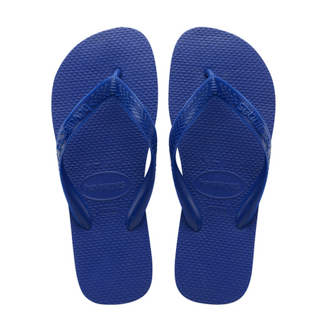 Zapatillas Skechers Vapor Foam Varien Grey Blue