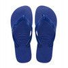 Chanclas Havaianas Top Marine Blue