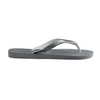 Chanclas Havaianas Top Mix Steel Grey