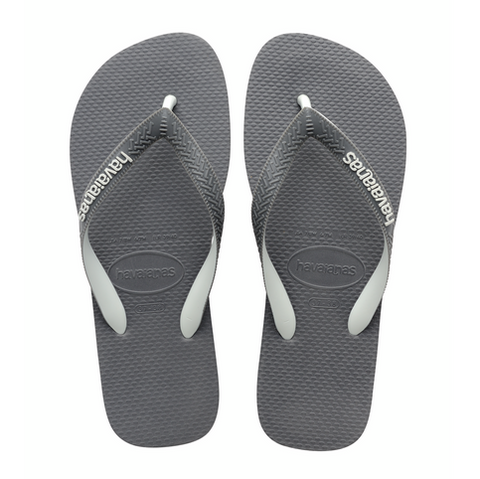 Sandalias Grendha Musa Sand Nude