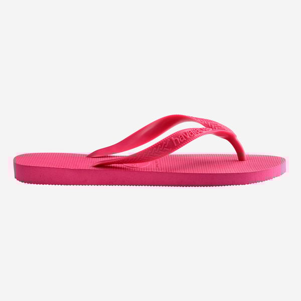 Chanclas Havaianas Top Pink Electric