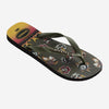 Chanclas Havaianas Top Tribo Black Moss