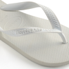 Chanclas Havaianas Top White SS25