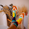 Chanclas Havaianas Top White SS25