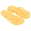 Chanclas Ipanema Anat Colors Fem Yellow