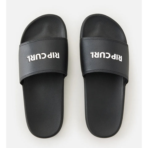 Chanclas Reef The Layback Black/Tan