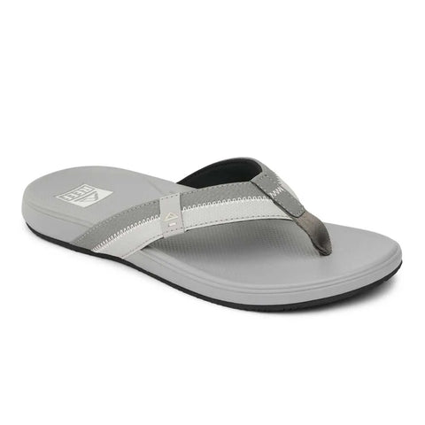 Chanclas Ipanema Clas Brasil II Blue