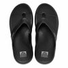 Chanclas Reef Oasis Black