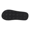 Chanclas Reef The Layback Black/Tan