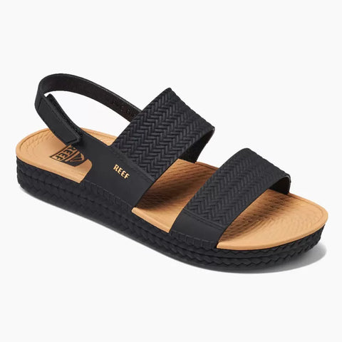 Sandalias Ipanema Fever Slide Fem Green