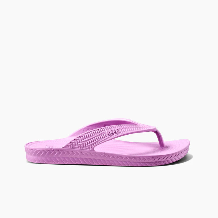 Chanclas Reef Water Court Taffy